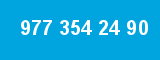 977 354 24 90 977 354 24 90
